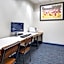 Holiday Inn Express & Suites Detroit - Farmington Hills By IHG
