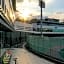 SETOUCHI KEIRIN HOTEL 10 by Onko Chishin