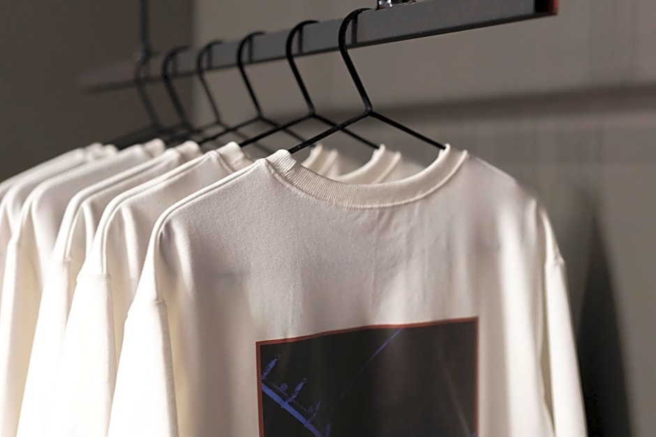 Goyo37 Hotel Osan by Aank