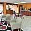 Americas Best Value Inn & Suites Sheridan