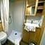 Tiny House Wupper im PIER9 Tiny House Hotel