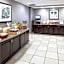 Hampton Inn & Suites Panama City Beach-Pier Park Area