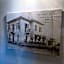 Hotel Ristorante San Giuseppe