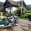 Hotel Hoxter Am Jakobsweg