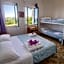 Hotel Bellavista