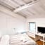 Residenze Mazzini