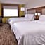 Holiday Inn Express Hotel and Suites Mesquite By IHG