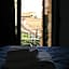 Bamboo Luxury Agrigento