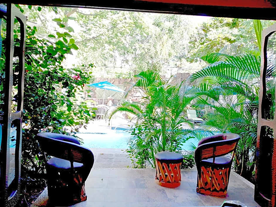 Ceiba Studios