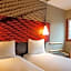 Ibis Paris Bercy Village 12Eme