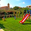Mirtilos Studios & Apartments