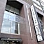 Hotel Hokke Club Kyoto