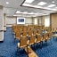 Holiday Inn Express & Suites Miami Kendall By IHG