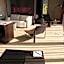 Miura Hotel