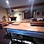 Deckers South Platte River Cabin
