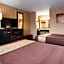 Best Western Taylor Inn