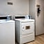SpringHill Suites by Marriott Pittsburgh Mills