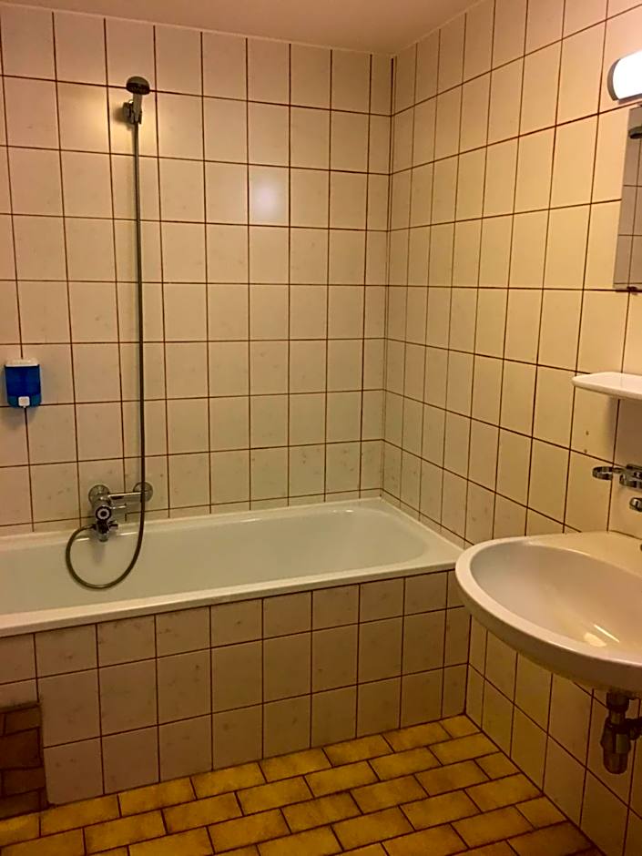 Sporthotel am Ötscher