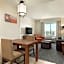 Homewood Suites by Hilton Houston NW at Beltway 8