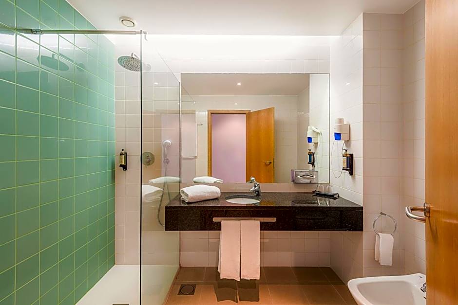 Vila Baleira Funchal