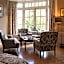Relais & Chateaux Hotel Landgoed Het Roode Koper