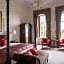 Bailbrook House Hotel - a Hand Picked Hotel