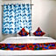 HOTEL COMFORT CAVES
