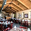 Tombstone Lookout Lodge, SureStay Collection by Best Western
