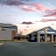 Comfort Inn & Suites Aberdeen
