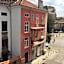 Elegance on a Budget - Rooms for Rent in Sofia Center