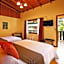 Monteverde Country Lodge - Costa Rica