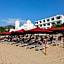 Akti Hotel Kavala
