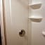 Flagstaff Motel