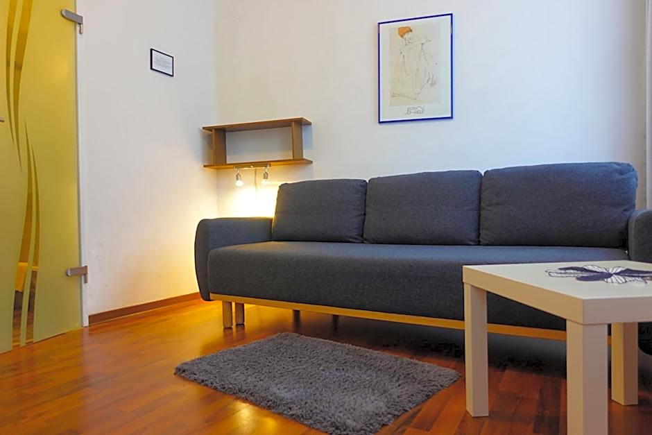 Genussgasthof Fuldaquelle & Berghof Wasserkuppe