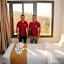 Sharah Mountains Hotel