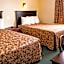 Travellers Inn Prince Edward Island