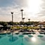 Atlantica Thalassa Hotel