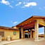 NavajoLand Hotel