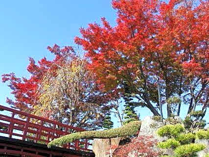 Ryokan Kisen