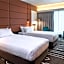 Crowne Plaza Sydney Airport By IHG