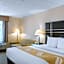 Quality Inn Ledgewood