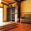Yumoto Onsen Oharasansou - Mountain Village -