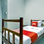 Hotel O HOMESTAY JAYA