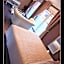 V E R O N E - Rooms & Suites - Liège - Rocourt