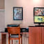 Residence Inn by Marriott Raleigh Crabtree Valley