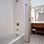 Homewood Suites By Hilton Davidson