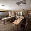 Sapphire Inn Hotel