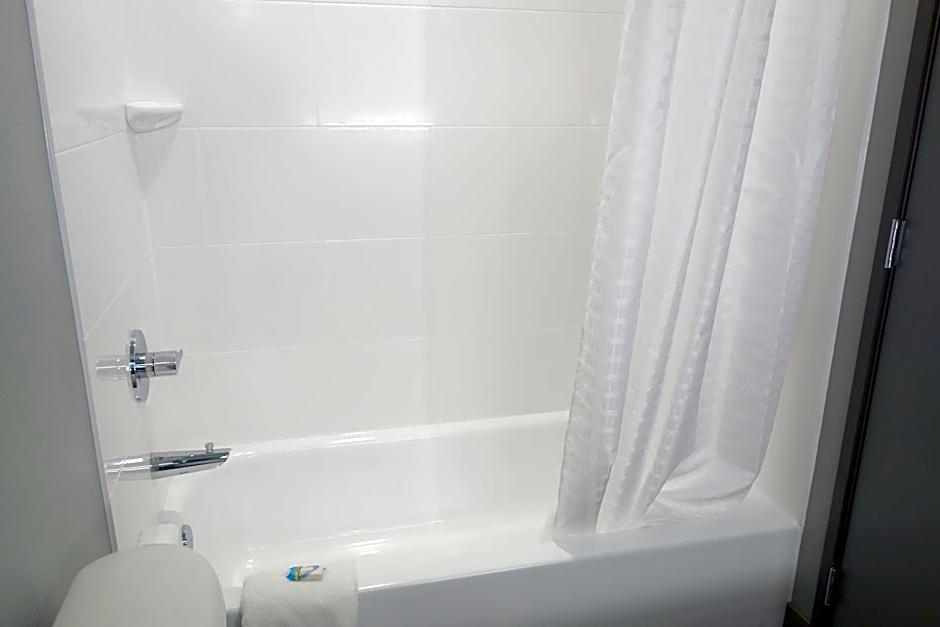 La Quinta Inn & Suites by Wyndham Springfield