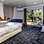 Riverside Lodge Paihia