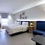 Hampton Inn By Hilton Saltillo Airport Area
